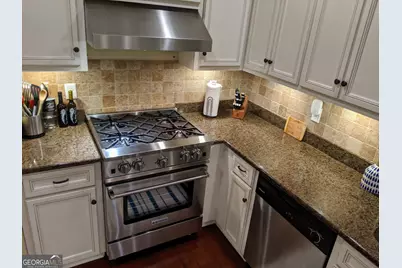 1902 McDowell Street, Augusta, GA 30904 - Photo 4