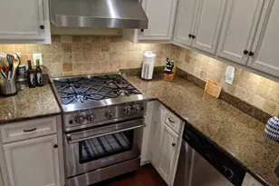1902 McDowell St, Augusta, GA 30904 - Photo 4