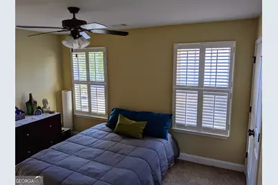 1902 McDowell Street, Augusta, GA 30904 - Photo 10