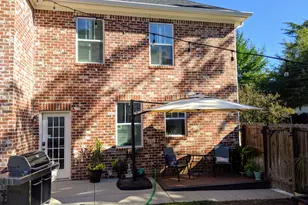 1902 McDowell St, Augusta, GA 30904 - Photo 18