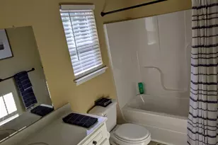 1902 McDowell St, Augusta, GA 30904 - Photo 14