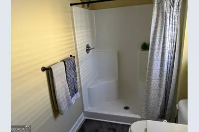 1902 McDowell Street, Augusta, GA 30904 - Photo 12