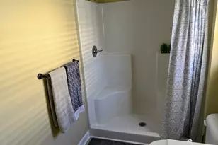 1902 McDowell St, Augusta, GA 30904 - Photo 12
