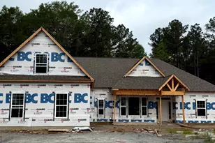 Lot 24 Durham Estates Dr, Sharpsburg, GA 30277 - Photo 2