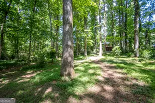 1051 Crooked Creek Rd, Watkinsville, GA 30677 - Photo 50