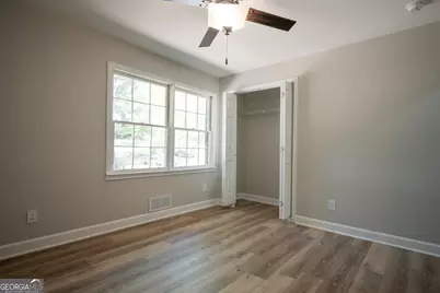 1051 Crooked Creek Road, Watkinsville, GA 30677 - Photo 34
