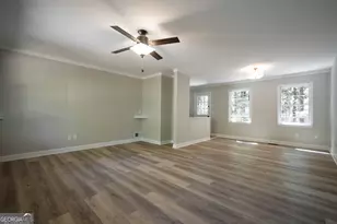 1051 Crooked Creek Rd, Watkinsville, GA 30677 - Photo 18