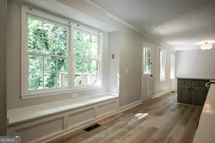 1051 Crooked Creek Rd, Watkinsville, GA 30677 - Photo 12