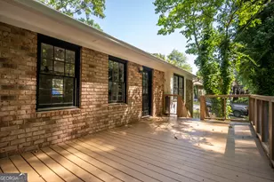 1051 Crooked Creek Rd, Watkinsville, GA 30677 - Photo 58