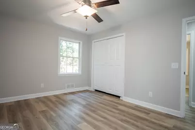 1051 Crooked Creek Road, Watkinsville, GA 30677 - Photo 24