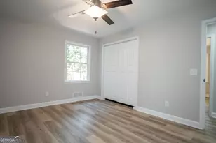1051 Crooked Creek Rd, Watkinsville, GA 30677 - Photo 24