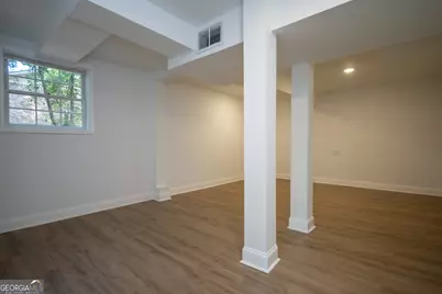 1051 Crooked Creek Road, Watkinsville, GA 30677 - Photo 36
