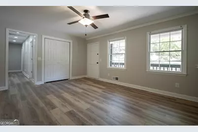 1051 Crooked Creek Road, Watkinsville, GA 30677 - Photo 20