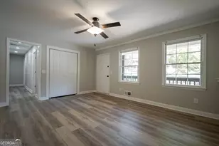 1051 Crooked Creek Rd, Watkinsville, GA 30677 - Photo 20