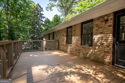 1051 Crooked Creek Road, Watkinsville, GA 30677 - Photo 56