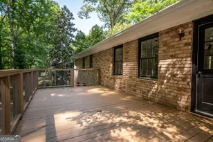 1051 Crooked Creek Rd, Watkinsville, GA 30677 - Photo 56