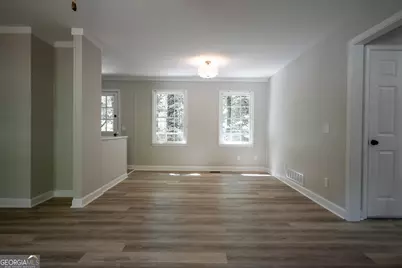 1051 Crooked Creek Road, Watkinsville, GA 30677 - Photo 16