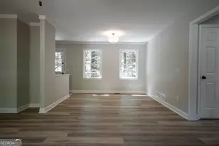 1051 Crooked Creek Rd, Watkinsville, GA 30677 - Photo 16