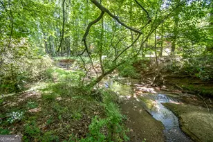 1051 Crooked Creek Rd, Watkinsville, GA 30677 - Photo 52