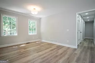 1051 Crooked Creek Rd, Watkinsville, GA 30677 - Photo 22