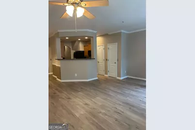 535 Ridge View Crossing, Woodstock, GA 30188 - Photo 32