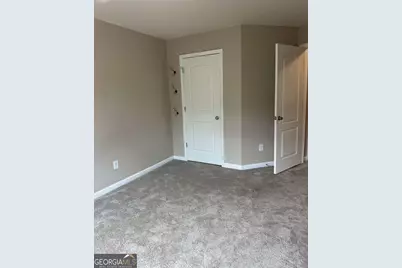 535 Ridge View Crossing, Woodstock, GA 30188 - Photo 6