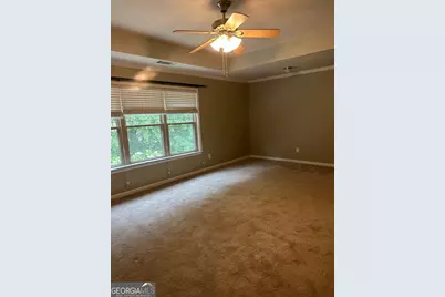 535 Ridge View Crossing, Woodstock, GA 30188 - Photo 10