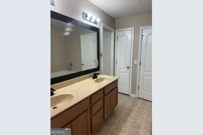 535 Ridge View Crossing, Woodstock, GA 30188 - Photo 12
