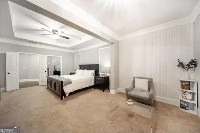 7740 Stratford Lane, Atlanta, GA 30350 - Photo 12