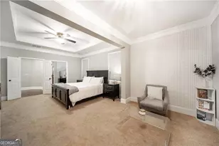 7740 Stratford Ln, Atlanta, GA 30350 - Photo 12