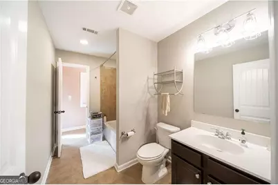 7740 Stratford Lane, Atlanta, GA 30350 - Photo 16