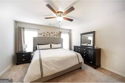 7740 Stratford Lane, Atlanta, GA 30350 - Photo 18
