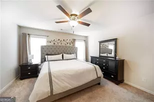 7740 Stratford Ln, Atlanta, GA 30350 - Photo 18