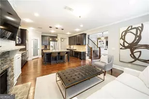 7740 Stratford Ln, Atlanta, GA 30350 - Photo 8