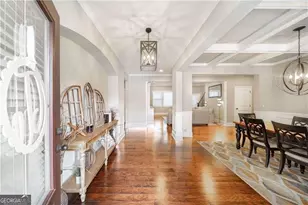 7740 Stratford Ln, Atlanta, GA 30350 - Photo 2