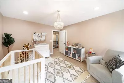7740 Stratford Lane, Atlanta, GA 30350 - Photo 14