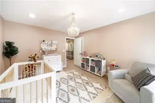7740 Stratford Ln, Atlanta, GA 30350 - Photo 14