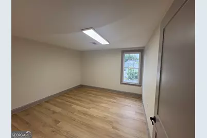 434 Green Street Place, Gainesville, GA 30501 - Photo 4