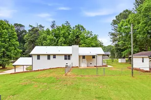 2344 W McIntosh Rd, Griffin, GA 30223 - Photo 22