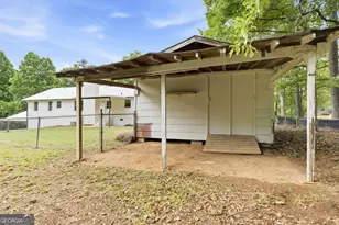 2344 W McIntosh Rd, Griffin, GA 30223 - Photo 20