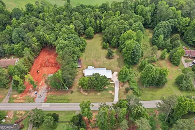 2344 W McIntosh Road, Griffin, GA 30223 - Photo 30