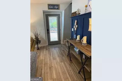 1000 Eagle Drive, Monticello, GA 31064 - Photo 18