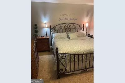 1000 Eagle Drive, Monticello, GA 31064 - Photo 6