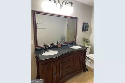 1000 Eagle Drive, Monticello, GA 31064 - Photo 8