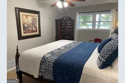 1000 Eagle Drive, Monticello, GA 31064 - Photo 12