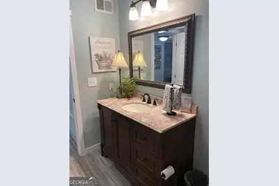 1000 Eagle Drive, Monticello, GA 31064 - Photo 20