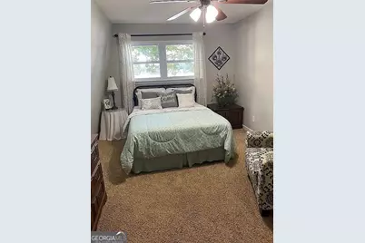 1000 Eagle Drive, Monticello, GA 31064 - Photo 14