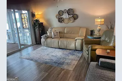 1000 Eagle Drive, Monticello, GA 31064 - Photo 24