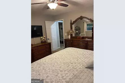 1000 Eagle Drive, Monticello, GA 31064 - Photo 4
