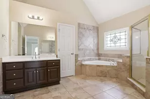 519 Emerald Lake Ln, Buford, GA 30518 - Photo 34